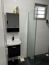Blk 224B Matilda Edge (Punggol), HDB 4 Rooms #594684631
